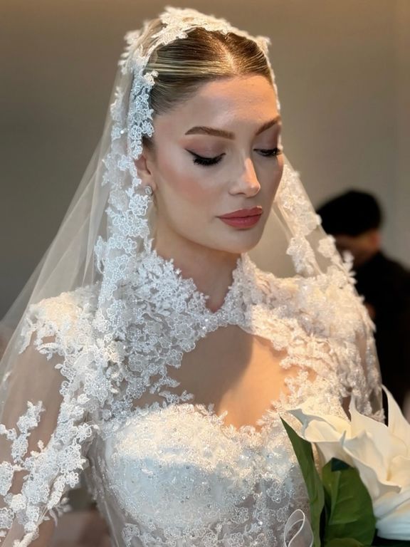 Aslı Altuntaş - 2606445
