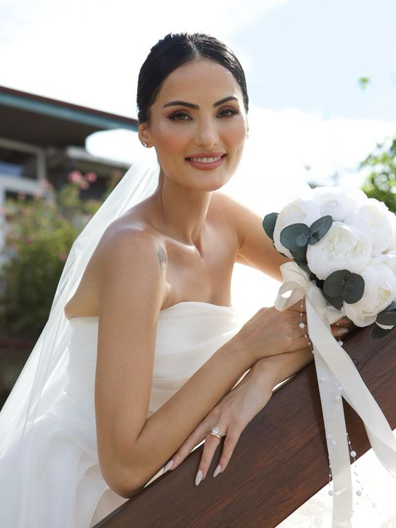 Aslı Altuntaş - 2606447