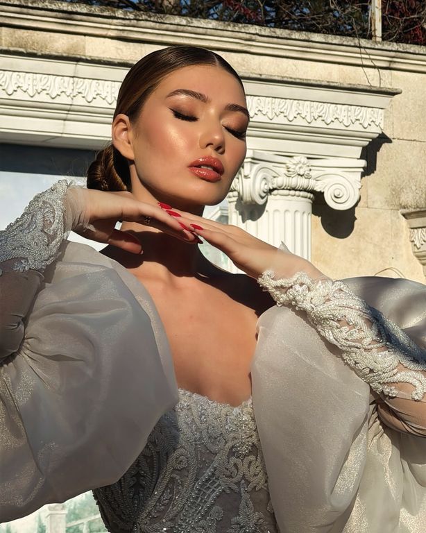 Aslı Altuntaş - 2606451