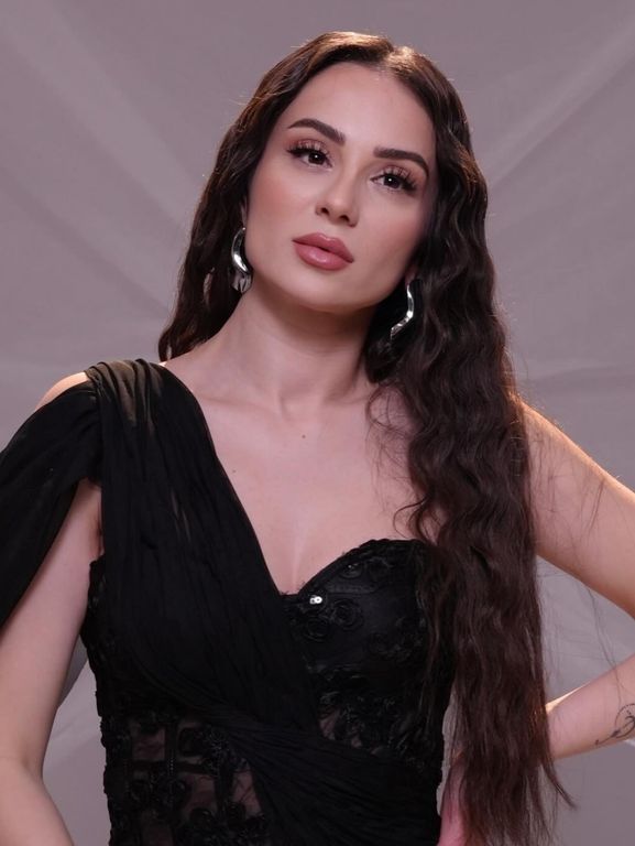 Aslı Altuntaş - 2606446