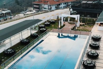 Perla Davet