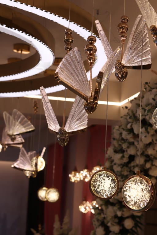 Bahane Kına Nişan Wedding