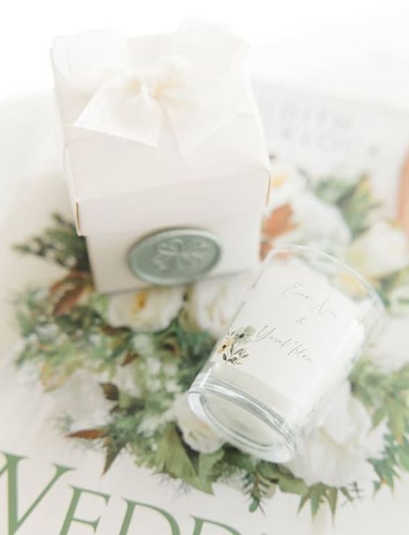 Atelier By Belen Hediyelik