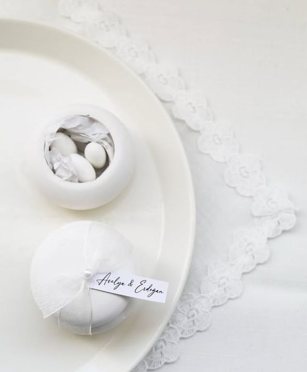 Atelier By Belen Hediyelik