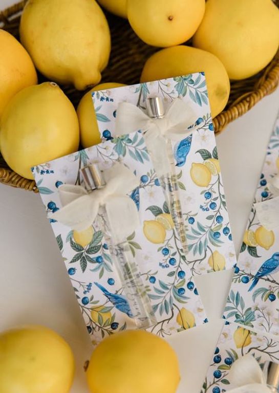 Atelier By Belen Hediyelik