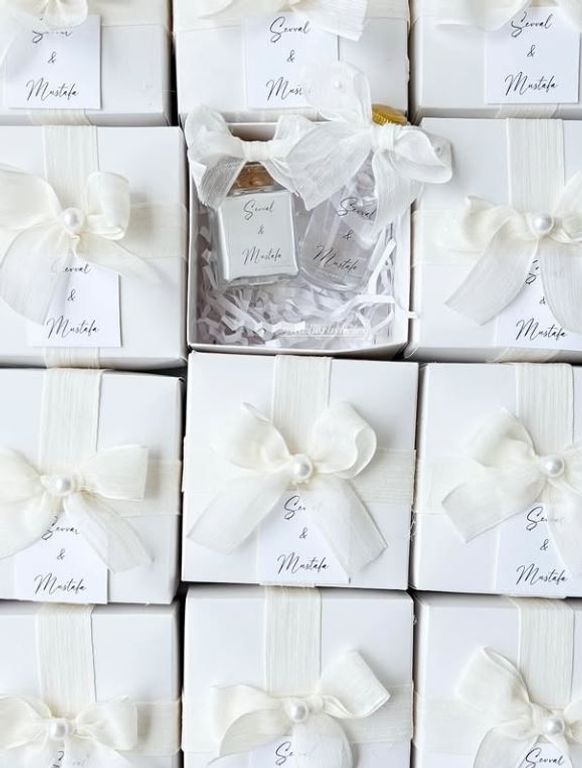 Atelier By Belen Hediyelik