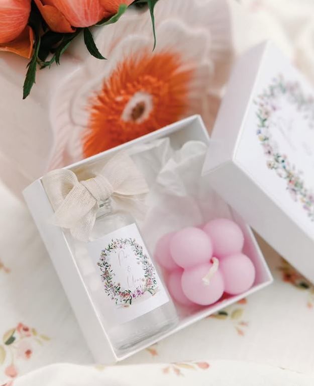 Atelier By Belen Hediyelik