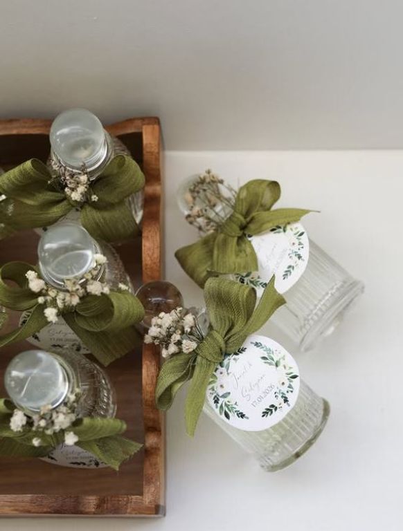 Atelier By Belen Hediyelik