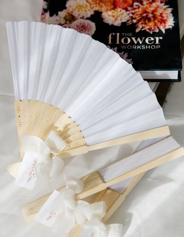 Atelier By Belen Hediyelik