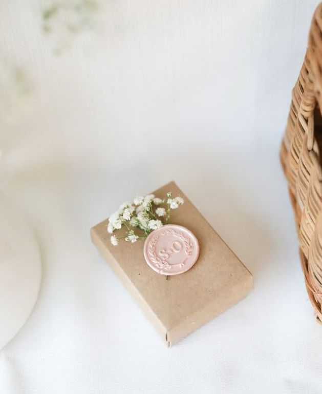 Atelier By Belen Hediyelik