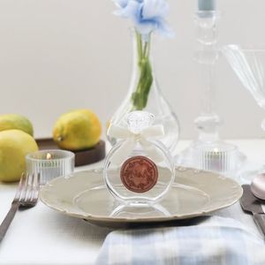 Atelier By Belen Hediyelik