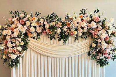 Vina Events image