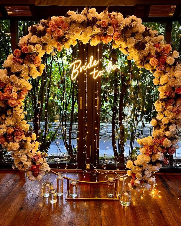 Vina Events - 2606652