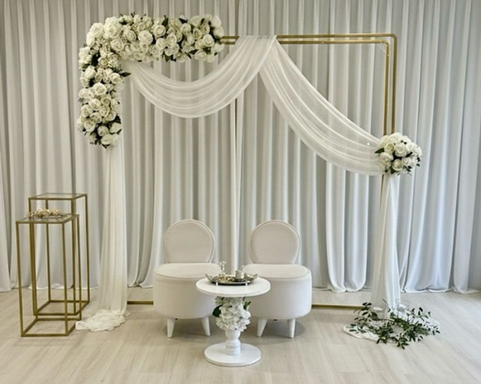 Vina Events - 2606661