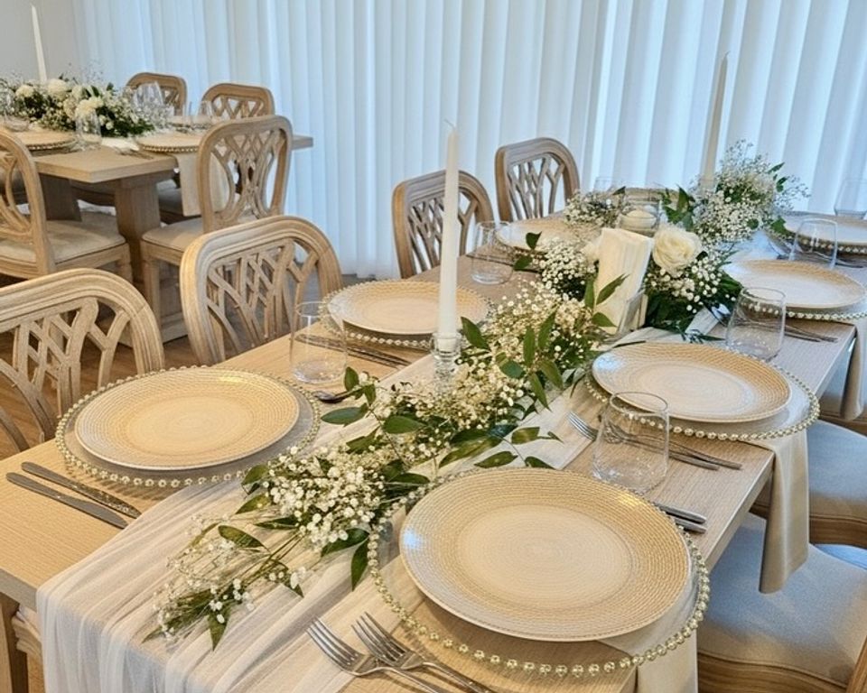 Vina Events - 2606662
