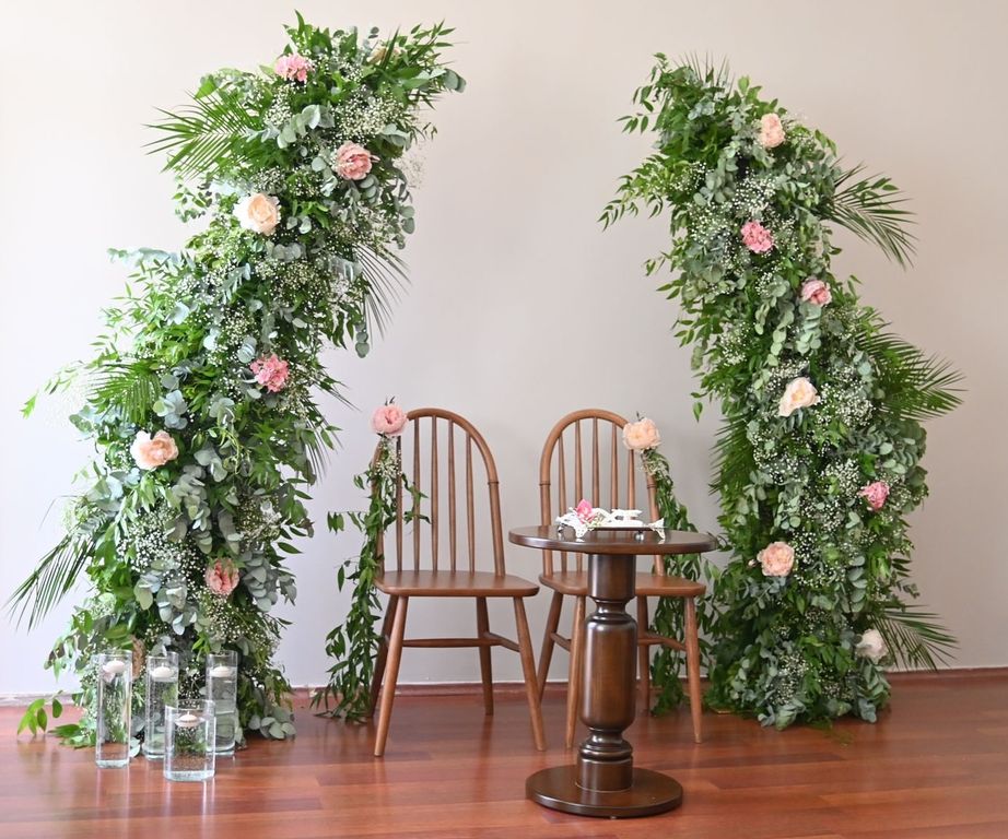 Vina Events - 2606651