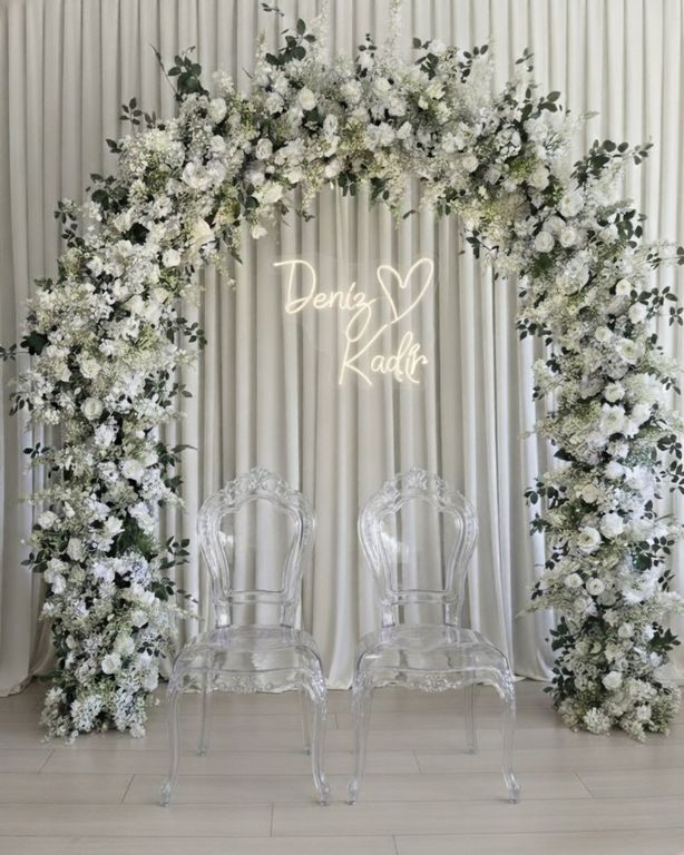 Vina Events - 2606650