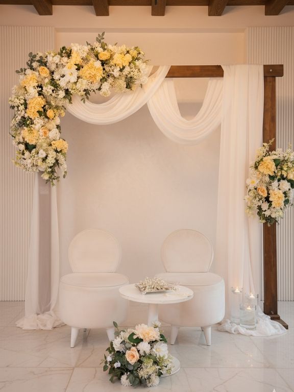 Vina Events - 2606663