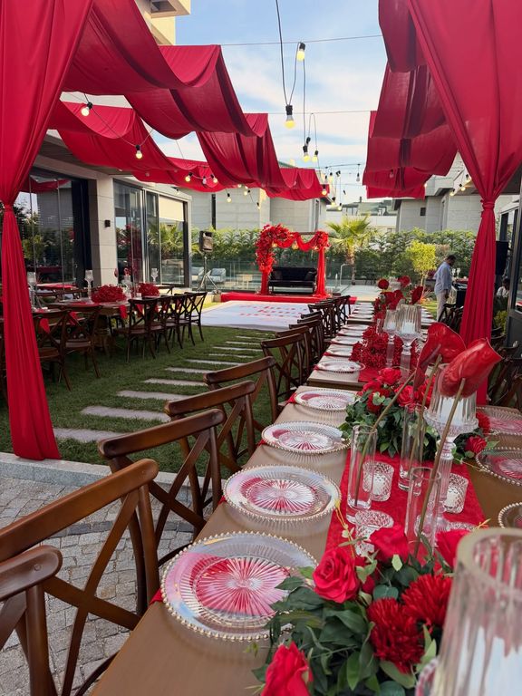 Vina Events - 2606649