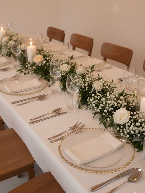 Vina Events - 2606664