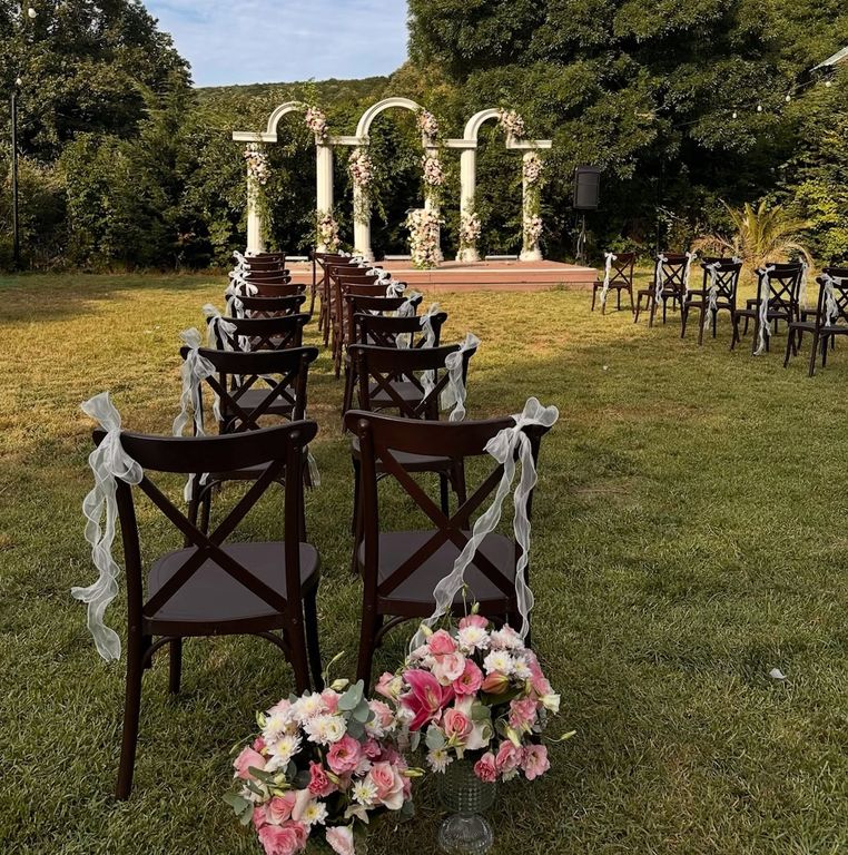 Vina Events - 2606653