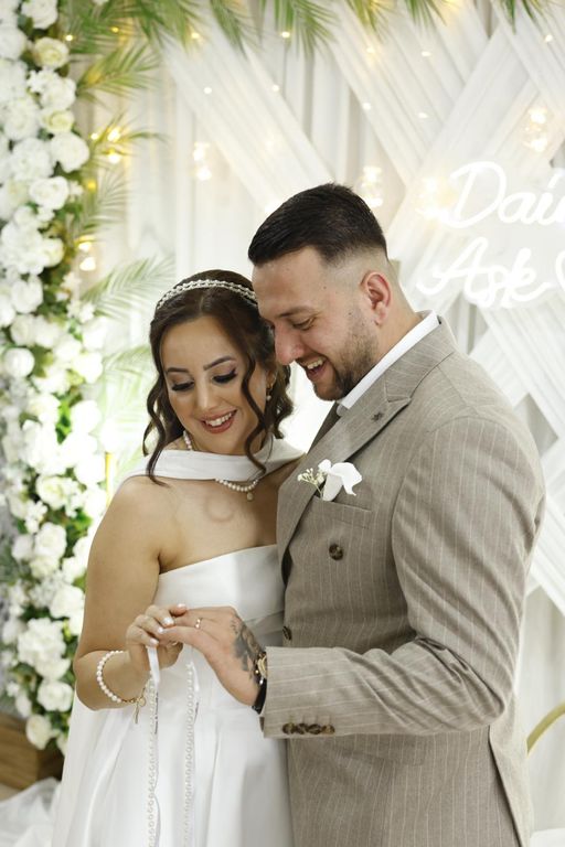 Zirve Davet İstanbul