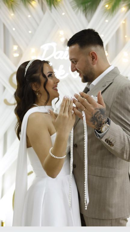 Zirve Davet İstanbul