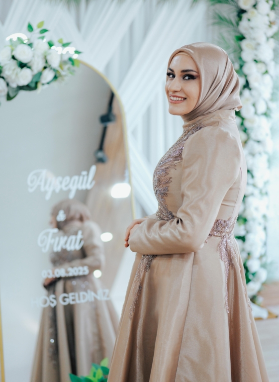 Zirve Davet İstanbul