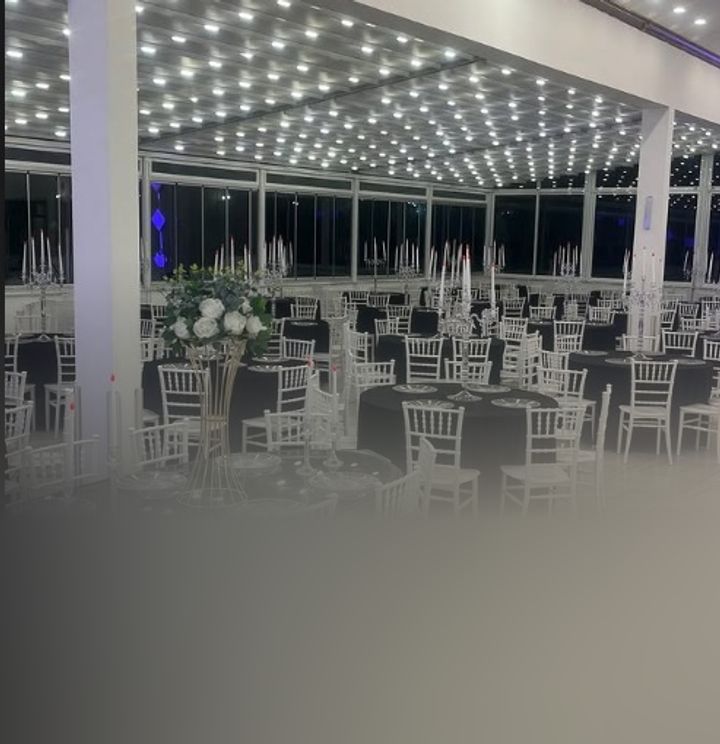 Kalıntaş Gold Düğün Salonu