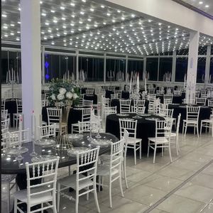 Kalıntaş Gold Düğün Salonu