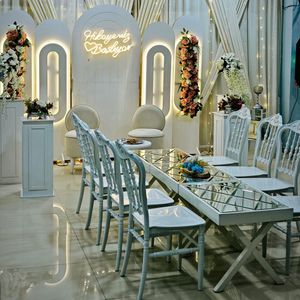 image-2406361