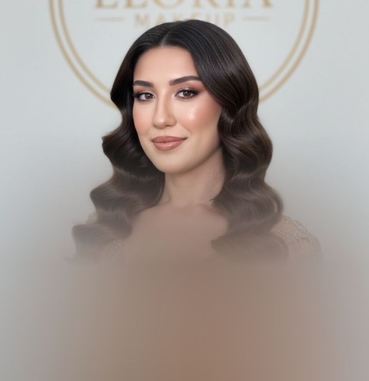 Eloria Make Up & Hair