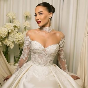 Eloria Make Up & Hair