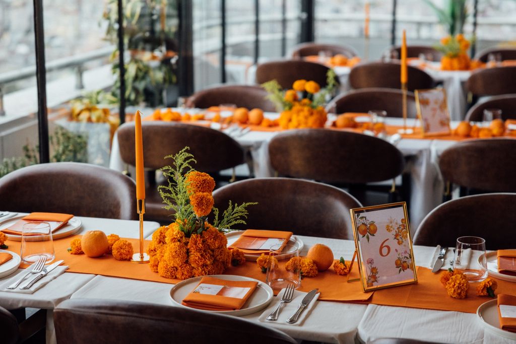 Vetiver İstanbul Rixos Pera