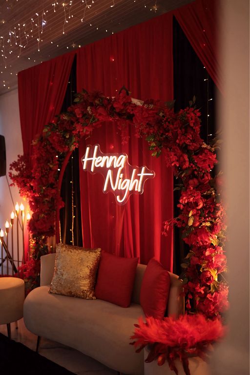 Miray Event & Davet Evi