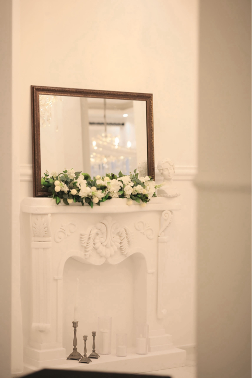 Miray Event & Davet Evi