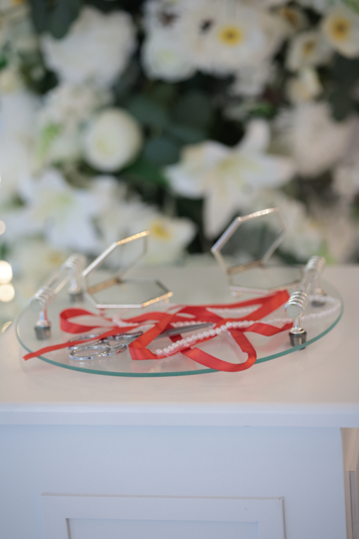 Miray Event & Davet Evi