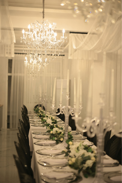 Miray Event & Davet Evi