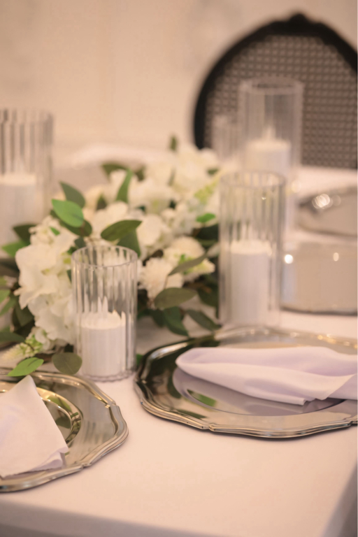 Miray Event & Davet Evi