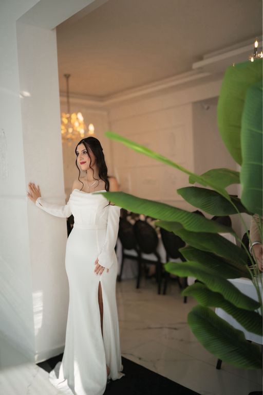 Miray Event & Davet Evi