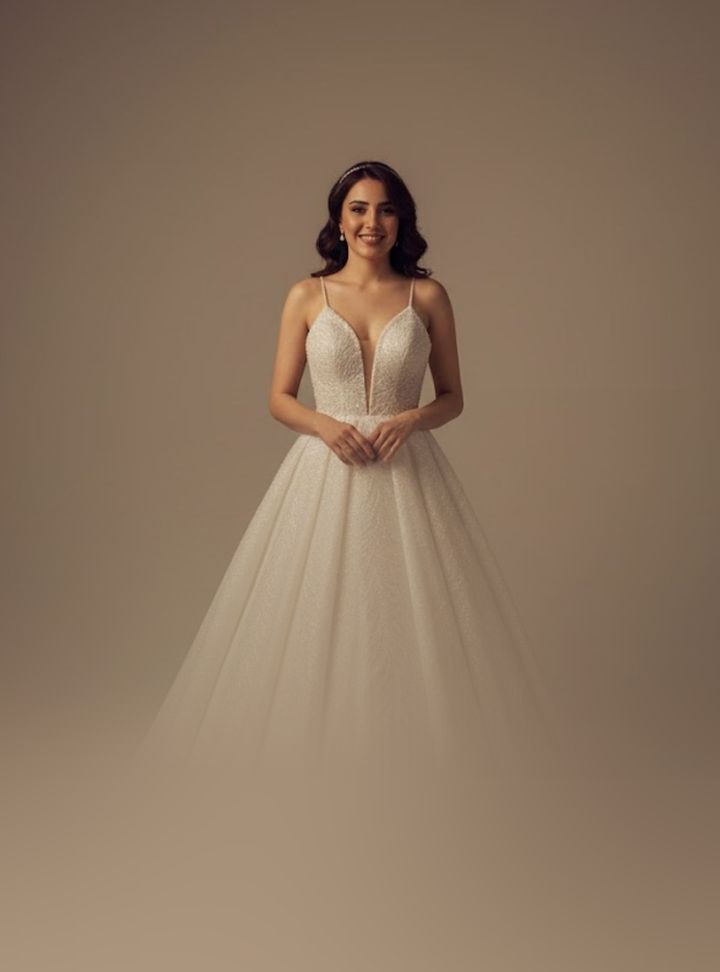 Aslıca Moda