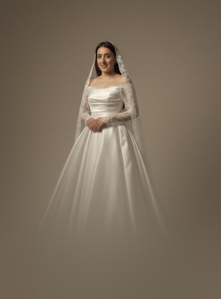 Aslıca Moda