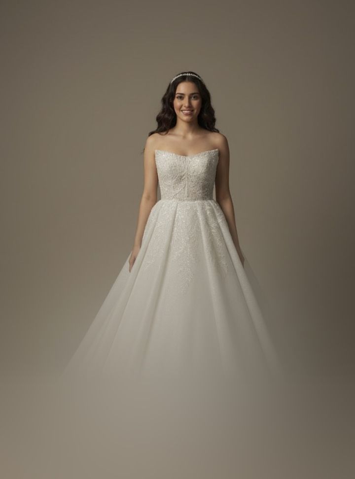 Aslıca Moda