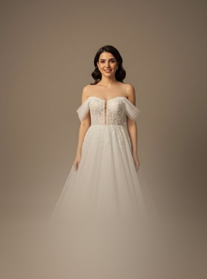 Aslıca Moda