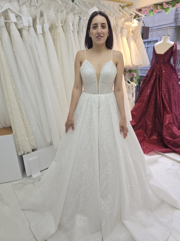 Aslıca Moda
