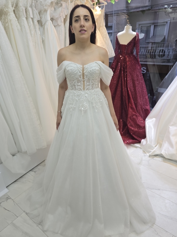 Aslıca Moda