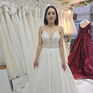 Aslıca Moda