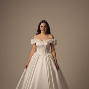 Aslıca Moda