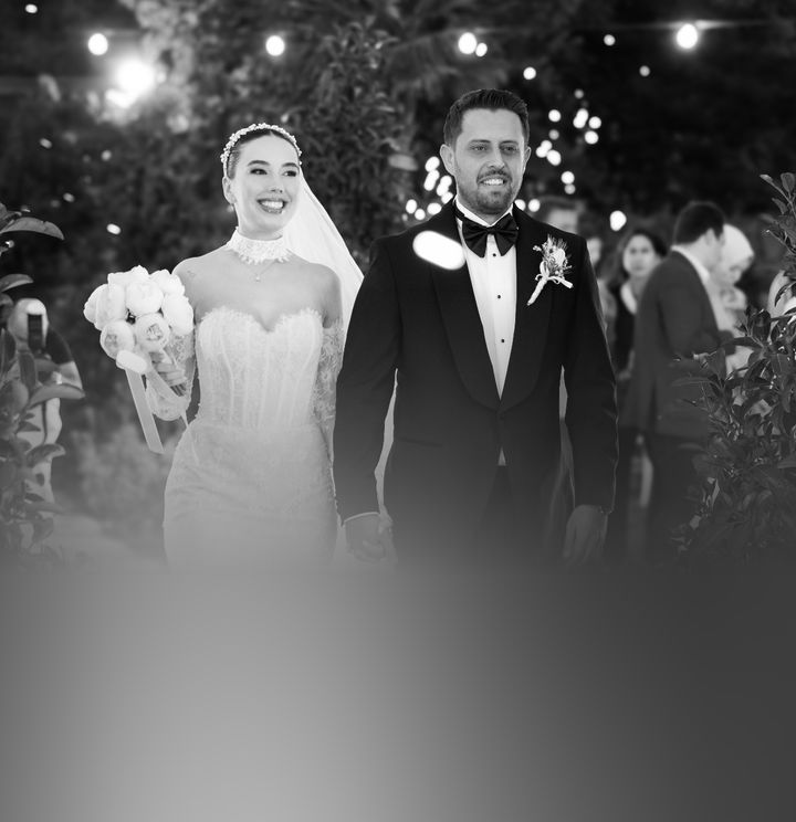 Turalwed