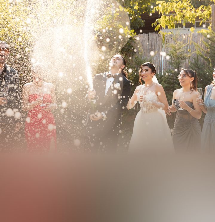 Turalwed